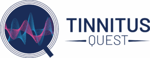 Tinnitus Quest: