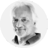 Picture of Dirk de Ridder