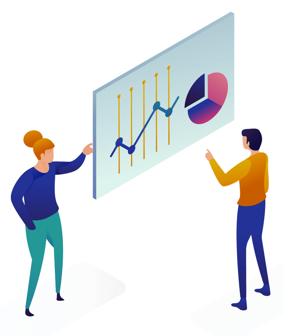 Unveiling the Truth: Chattanooga Right2Know's Quest for Transparency