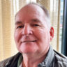 Picture of Ben van der Valk