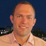 Picture of Will Sedley