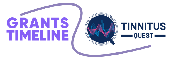 tinnitus-quest-grants-image tinnitus-quest-grants-image